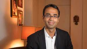 Whitehat Jr Drops Defamation Suit Against Critic Pradeep Poonia