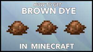 How to make cookies in minecraft. Top 5 Uses For Cocoa Beans In Minecraft