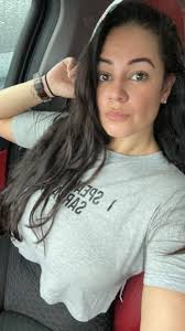 Photo posted by Kat Sanchez (@kaythse)