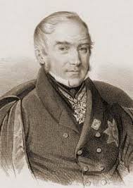Christian martin is a television executive. Christian Martin Frahn Wikipedia