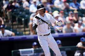 What to do with trevor story. 5dcam7tbly5x2m