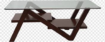 Airy global texture and serving space for a sofa or sectional. Coffee Tables Furniture Bookcase Wood Center Table Angle Furniture Rectangle Png Pngwing