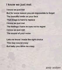 Related Image Poems For Him Crush Quotes Secret Admirer