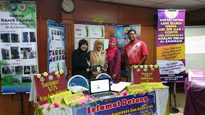 Antara inventori yang sering digunakan oleh warga sekolah ialah: Pengurusan Terbaik Perkhidmatan Kaunseling Sekolah Peringkat Kebangsaan 2016 Guru Kaunseling Nurhaiza Che Mat