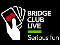Join the 247 games fam! Bridge Club Live Bcl Online Bridge