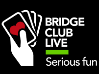24/7 games offers a full lineup of seasonal bridge games for all of your favorite devices. Bridge Club Live Bcl Online Bridge