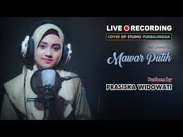 Download tutorial melodi lagu mawar putih part 1 inul daratista tutorial melodi dangdut termudah mp3 dapat kamu download secara gratis di metrolagu baru.untuk melihat detail lagu tutorial melodi lagu mawar putih part 1 inul daratista tutorial melodi dangdut termudah klik salah satu judul yang cocok, kemudian untuk link download tutorial melodi lagu mawar putih part 1 inul daratista tutorial. Mawar Putih Prasiska Widowati Cover Musik Dangdut Terbaru Original Inul Daratista Dp Studio Youtube Lagu Komposisi Musik Musik