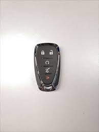 Buick Envision Keys Replacement Key Replacement Car Key Replacement Buick Envision