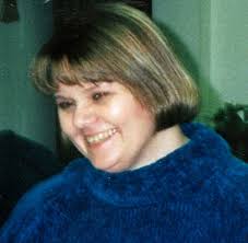 Linda Blaylock Obituary