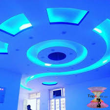 حربة زنزانة لوم صور وزر للسقف A 1inspection Com