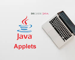Java Applet Class Decodejava Com