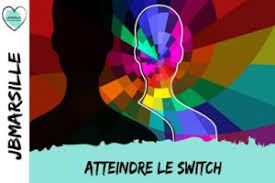 Si vous vous sentez totalement accro à votre ex et qu'il ne revient pas, nous vous conseillons fortement de vous faire aider. Je Change Mais Mon Ex Ne Revient Pas Pour Autant