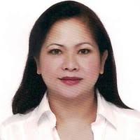 60+ "Josie Castillo" profiles