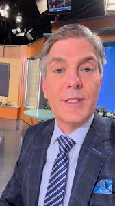 Fun show @hennepinarts