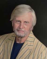 David Shattles's Instagram, Twitter & Facebook