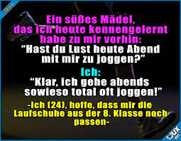 Und Versuchen Nicht Zu Sterben X X Flirten Joggen Spruche Lustigespruche Lustig Humor Jodel Unsportlich Witzige Spruche Lustige Spruche Spruche