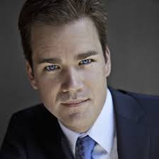 The James M. Weaver Prize Panelists