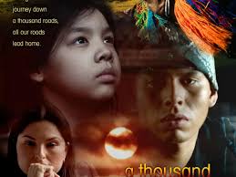 Heritage Month: Arvel