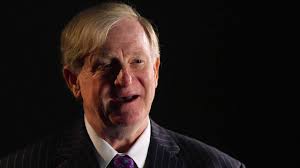 Henry Bedford's Instagram, Twitter & Facebook