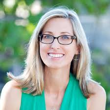 I made Oatmeal-lemon...