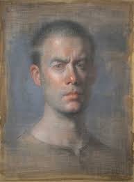 Nathan Stromberg's Instagram, Twitter & Facebook