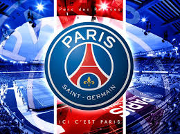 En 1994, un autre logo psg a été adopté. Full Psg Logo Diamond Embroidery Cube Decorate Rhinestones Gifts Paris Saint Germain Football Logo Diamond Painting Needlework Buy Cheap In An Online Store With Delivery Price Comparison Specifications Photos And Customer Reviews