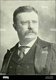 An authentic history of the Douglass monument; biographical facts and  incidents in the life of Frederick Douglass ... econd Lieutenant Ray  Simmons. Xo. 4 School, 60 boys. Captain Clarence Robinson, FirstLieutenant