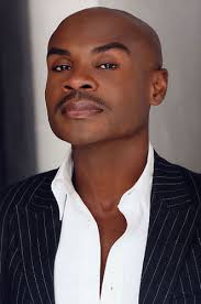 A former film critic for the new york times, the village voice, and npr, he is a contributing editor of film comment and member of the national society of film critics. Bio Nathan Lee Graham Official Website