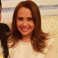 20+ perfiles de «Norma Avila»