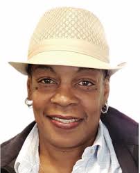 Obituary information for Lorraine Whitley