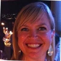 Amy Henson's Instagram, Twitter & Facebook