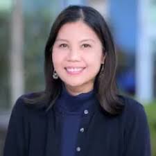 Leigh Platt's Instagram, Twitter & Facebook