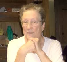 Tommie Jean Stephens