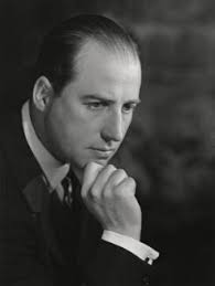 Henry George Reginald Molyneux Herbert, 7th Earl of Carnarvon