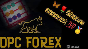 Learn more about investing when you open an easyequities account you get. How To Register For Stocks On Easy Equities Laptop Version Youtube