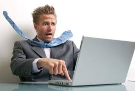 Wij helpen jou aan huis of op afstand. Hulp Op Afstand Computer Service Spek Uw Computerhulp Aan Huis