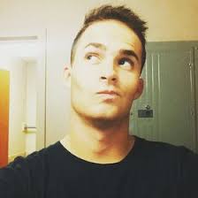 Seth Winters (surfelite)