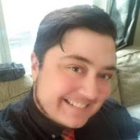 1300+ "Kaleb" profiles