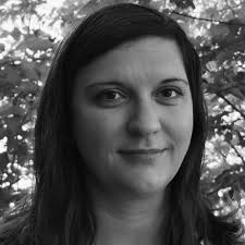 Children's House — Arc-en-Ciel French Immersion Daycare