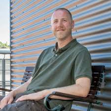 Последние твиты от gls bank (@glsbank). Christian Homberg Referent Marketing Gls Bank Xing