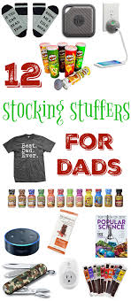 This wristband features purepulse continuous, automatic wrist pulse. 12 Stocking Stuffer Ideas For Dad The Shirley Journey