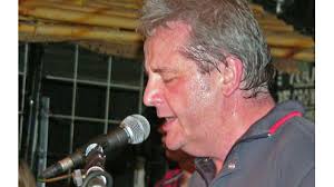 Ältere" können auch rocken