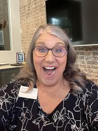 Amy Bladow, REALTOR® (@amy.bladow) · Norman, OK