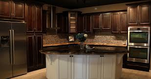 glenview kitchen cabinets, sinks and