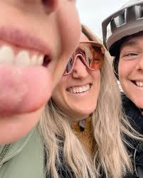 Sammy Berryman (@sammyberryman) • Instagram photos and videos