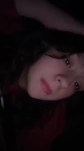 rosie.kramer (@rosie.kramer1)