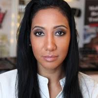 Silvia Campos Email & Phone Number