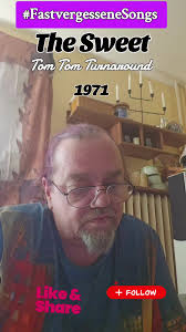 Discover Fast Forgotten Songs of the 70s