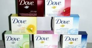 I Love Dove Soap Smells Clean And It Makes Skin Soft My Favorite Is The Cucumber Melon Dove Soap Dove Bar Soap Shampoo Design