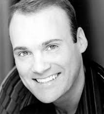 Lee A. Wilkins (Choreographer)